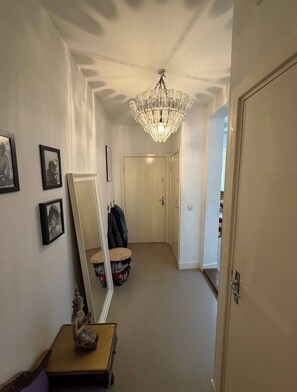 Interior - Vrbo Property (Amsterdam)