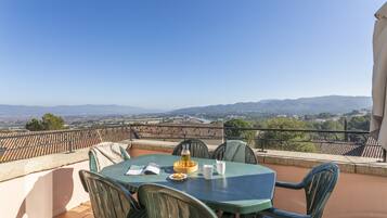Balcon