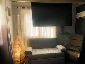 Smart TV - Vrbo Property (Cartagena de Indias)