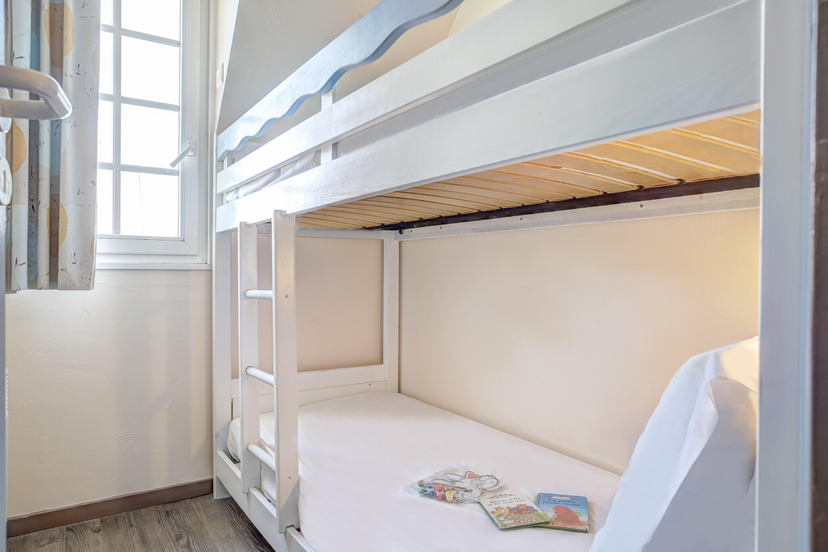 House | 3 bedrooms