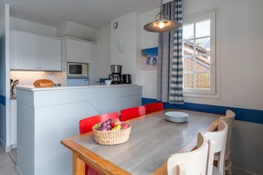 Hus | Restauranger