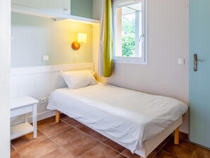 1 chambre