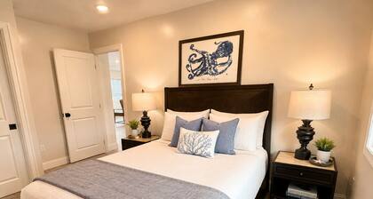 Kodiak Suites