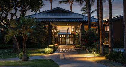 The Best Condo in Wailea Ekahi Village