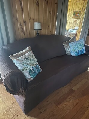 TV connectée