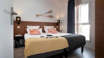 House | 3 bilik tidur