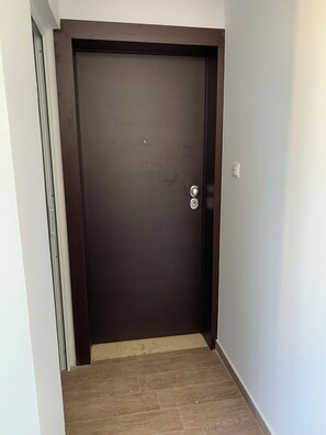 Interiör