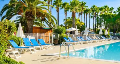 Riverfront Oasis Near the Beach