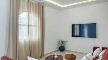 Smart-TV