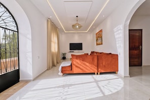 Smart-TV