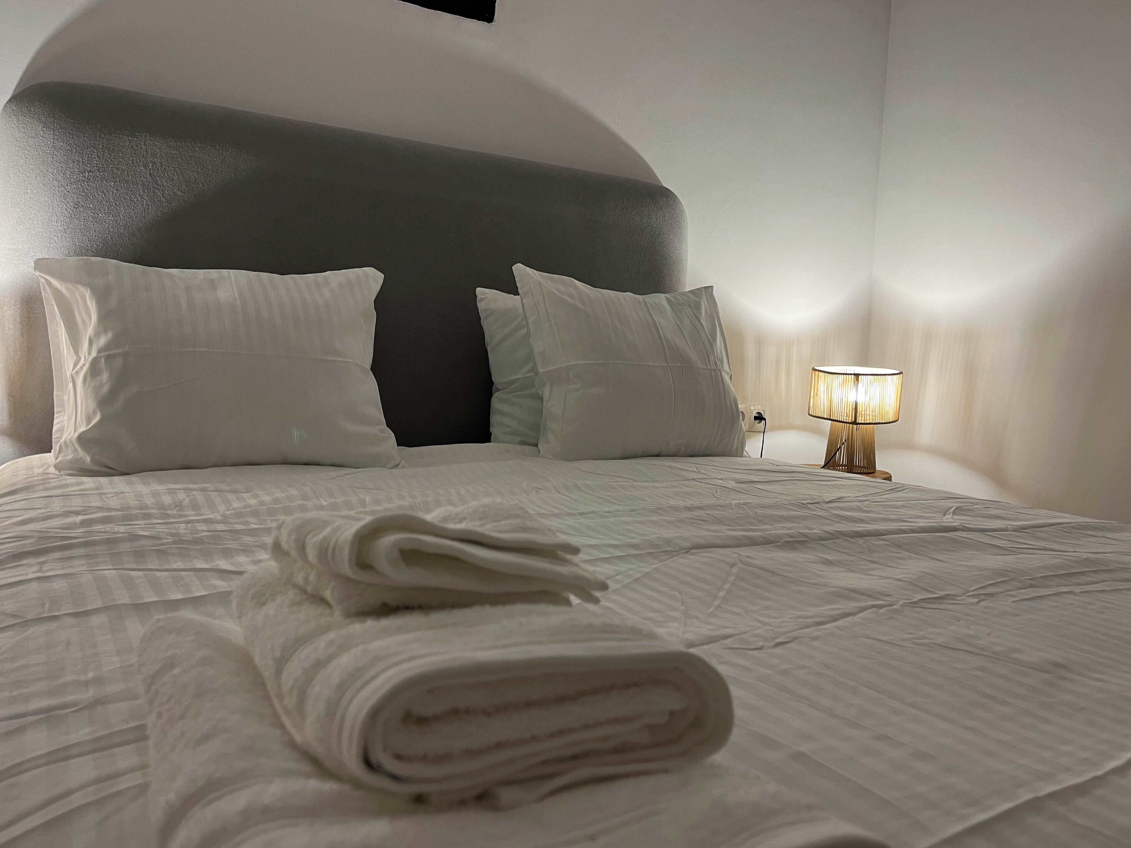 3 Schlafzimmer, Bügeleisen/Bügelbrett, kostenloses WLAN