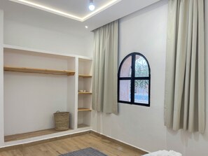 Interior - Villa Aisha . Private Pool & Garden Retreat – 20 min from Essaouira (Essaouira)
