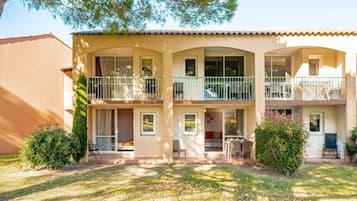 Casa | Esterni