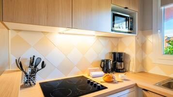 Casa | Cucina privata