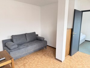 Televisor 