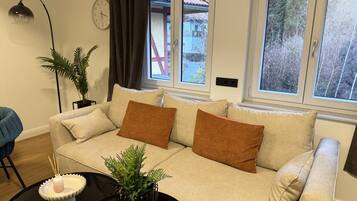 Fernseher