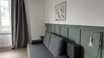 Fernseher