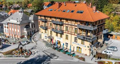 Faraway Homes Studio Semmering #205