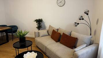 Fernseher