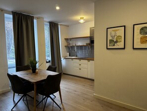 Servei de restauració
