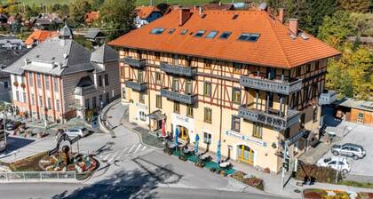 Faraway Homes Studio Semmering #201