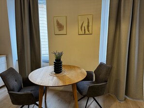 Speisen