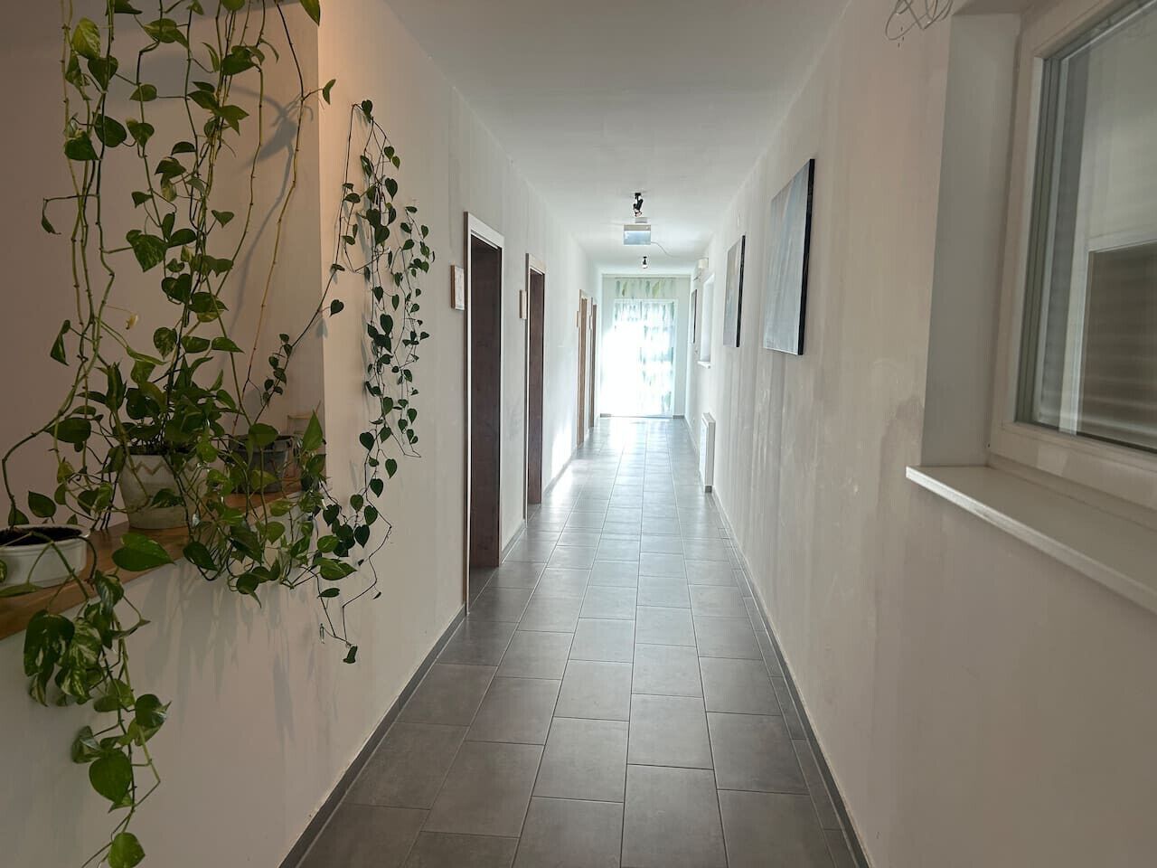 Innenbereich