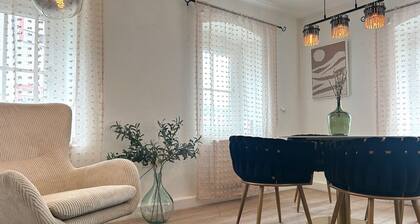 FarawayHomes Studio Schwertberg #1