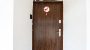 Innvendig