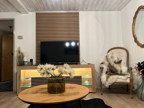 FarawayHomes Studio St. Wolfgang #7