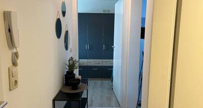 FarawayHomes Studio Schwertberg #4