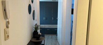 FarawayHomes Studio Schwertberg #4