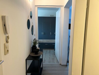 FarawayHomes Studio Schwertberg #4