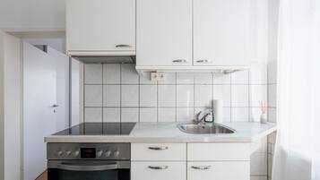 Eget kök