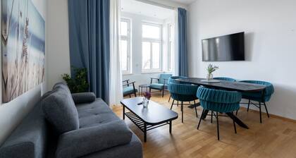FarawayHomes Studio Klosterneuburg #6