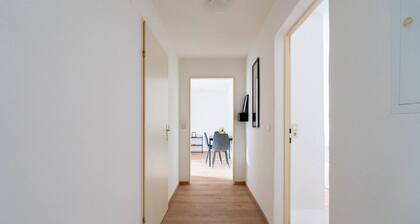 FarawayHomes Studio Leoben #K9