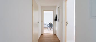 FarawayHomes Studio Leoben #K9