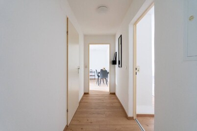 FarawayHomes Studio Leoben #K9