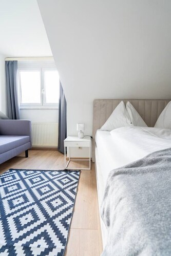 FarawayHomes Studio Leoben #K9