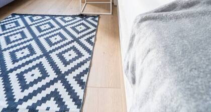 FarawayHomes Studio Leoben #K9