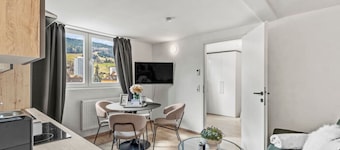 FarawayHomes Studio Leoben #P81