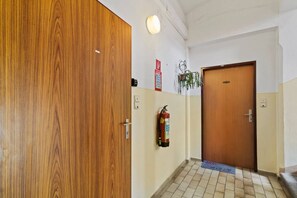 Interior - FarawayHomes Studio St. Michael #5 (Liesingtal)