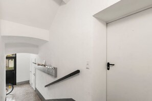 Innvendig