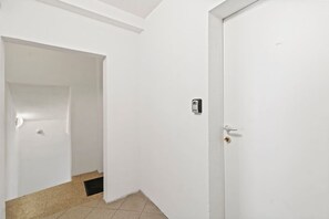 Interiør