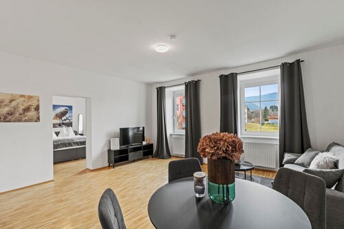 FarawayHomes Studio Krieglach #3