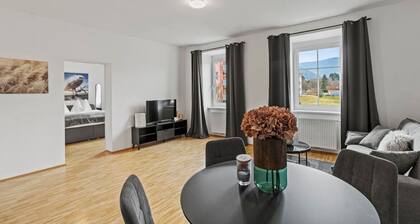 FarawayHomes Studio Krieglach #3