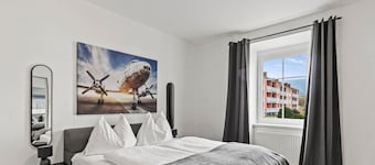 FarawayHomes Studio Krieglach #3