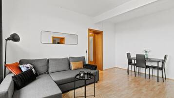Fernseher