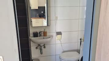 Een haardroger