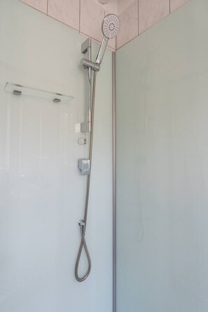 Hair dryer - FarawayHomes Studio Leoben #A10 (Leitendorf)